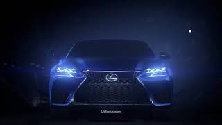 L GS1703