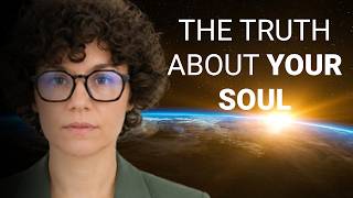 I Died and Jesus Showed Me the SHOCKING Truth About Fake Christians