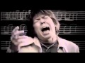 奏【PV】 スキマスイッチ
