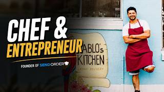 Send order intro video