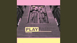 Download Lagu Fuq Parí MP3 Download Lagu Fuq Parí MP3
