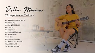 Download Lagu DELLA MONICA – Tresno Tekan Mati | Gedene Cintaku Paling Tulus Sak Dunia MP3