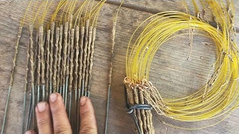 26/11/2021qhia ua tsig cuab qaib qus thaum pib txog thaum xaus