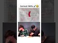 #funny #memes #subscribe #trending #comedy