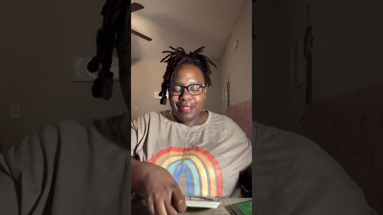 Capricorn ♑️ December 2025: Rags 2 Riches. They Thought They Could Run Game To Get Back In Your Life