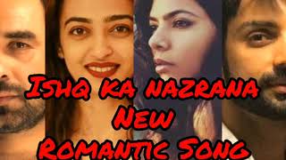 Ishq Ka Nazarana Songs All Versions