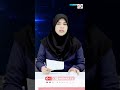 حضور بی نظیر مردم ایران در روز جهانی قدس مشت محکمی بر دهان متجاوزان