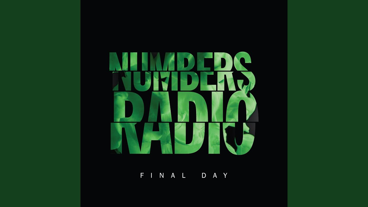 Watch Modern Day on YouTube Watch Modern Day on YouTube