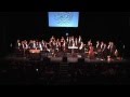 National Arab Orchestra Nay Percussion Solos National Arab Orchestra Nay Percussion Solos