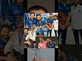 देखो Youtube का Power 🔥 Youtube से Cricket तक @munawar0018 @TheSocialFactory @ElvishYadavVlogs