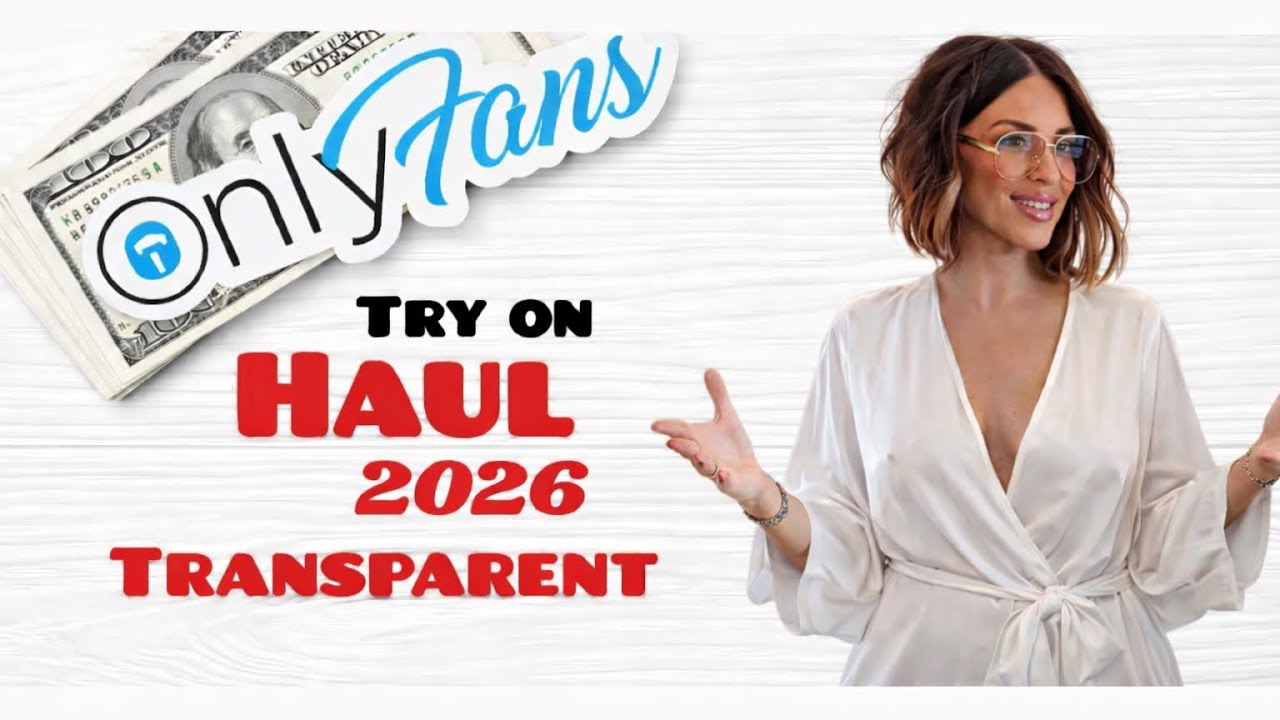 Amazon Bikini Try-On Haul | Best Affordable Swimsuits 2026 Shein Micro Bikini + Zaful Transparent