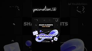 Flash FX Shape Lines | Lightning Elements with Alpha-Ready Mattes Free (Ae)