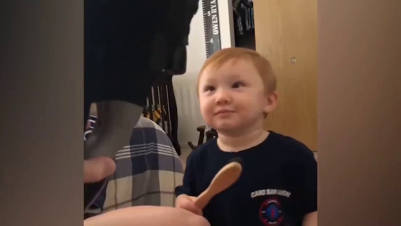 50 very funny videos 