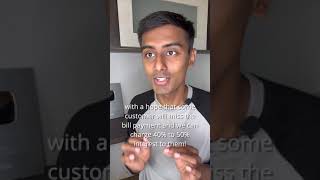 Is it a Good Business Idea? | FinShorts#181