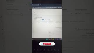 Customize Reports in QuickBooks Online (QBO) 2024