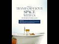 Tile Ideas That Make Small Madison Bathrooms Feel Bigger
