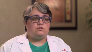 Mount Nittany Physician Group - Kaitlyn Brunner DO