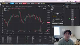 I Blew Another Payout... When Is This Going To End