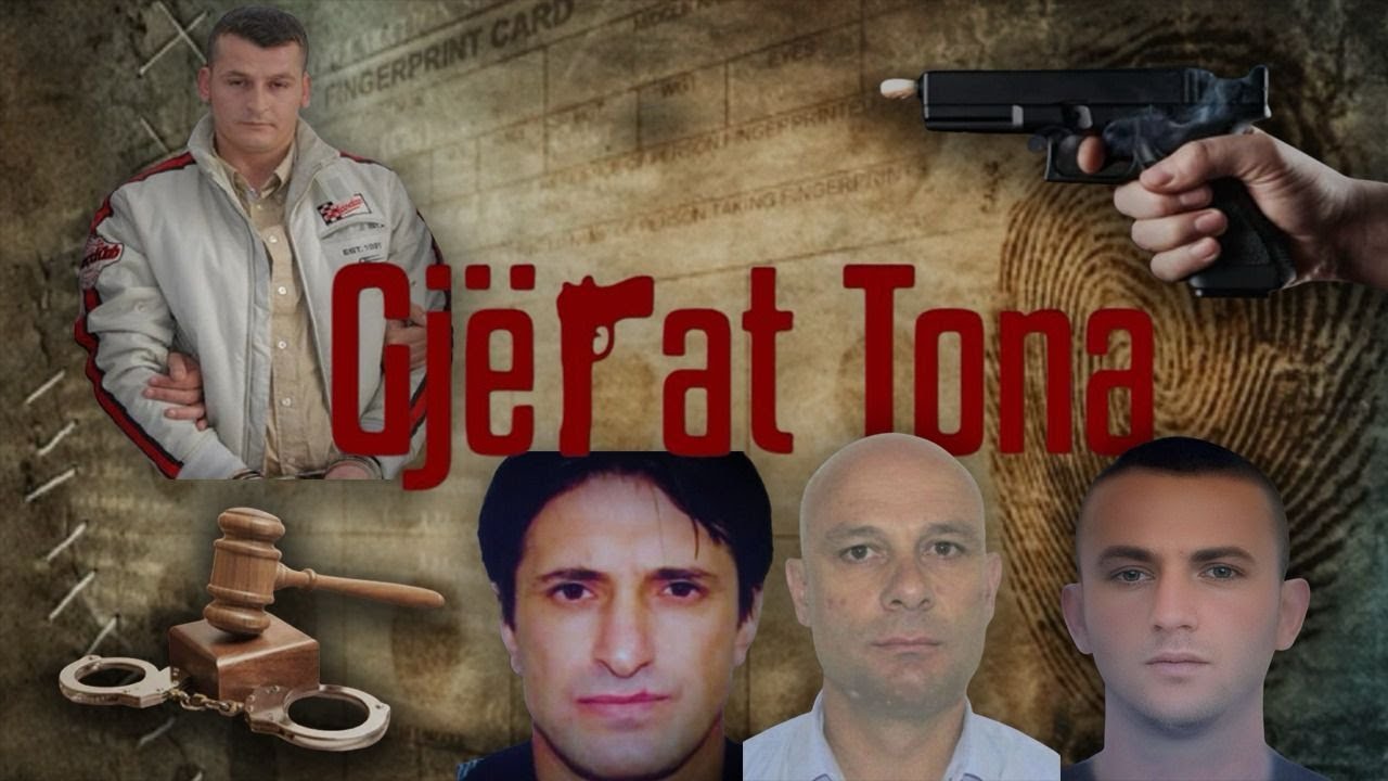 Xhevdet Plaku, “Akili” shqiptar që u shpëtoi 5 atentateve/ Sot i lirë, u arratis nga burgu në Itali