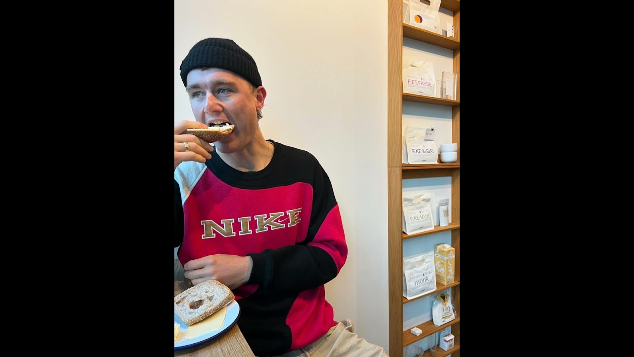 Velofit Podcast: Hverdags-hacks der virker – et døgn med Mathias Norsgaard, prof. cykelrytter...