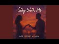 Stay With Me mp3