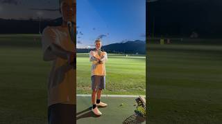 6upsidedown9now #hiphop #newmusic #golf #golfskill #drake  #trend  #music #golfer #trending