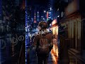 あなたの歩幅で進めばいい。｜そのままで