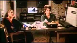 WarGames