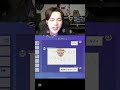 フルは下のリンクから #ゲーム実況 #shorts