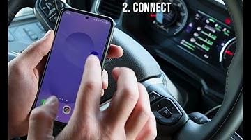 How to download tachograph data with myTacho