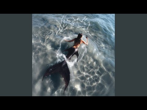Let Go - 福夢
