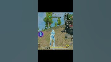 Failed ! cod mobile season 3 codm solo v squad codm 2024 #shorts #callofduty #codm