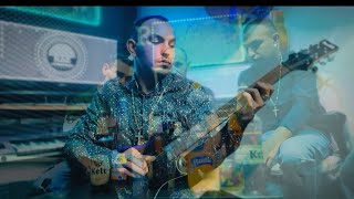 Gipsy Zolko ⚜ Ivan ( Tomáš Band ) OFFICIALvideo 🎬 _ Pral prales ov marel 🥃