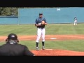 Sammy solis  lhp university of san diego