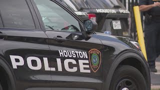 Houston Mayor To Unveil Revised Immigration Policy Amid Funding Fight