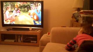 6 December 2011 1855