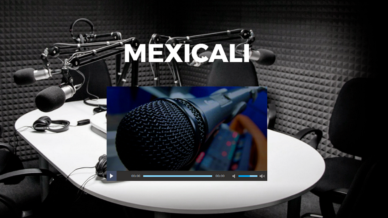 Radio patrulla 14 de julio 2017 YouTube