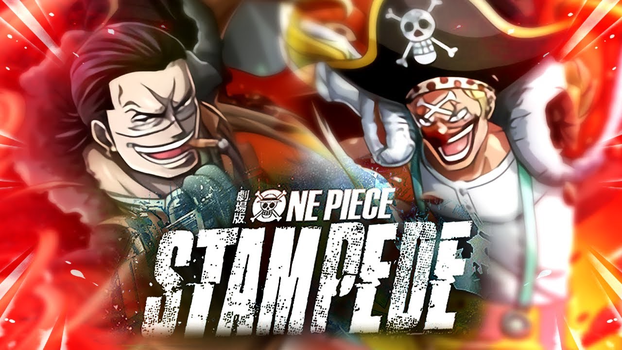 New Stampede Units Guild Mode In Kizuna 5 Raids One Piece Treasure Cruise Youtube