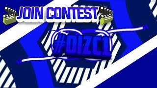 #OIZC1 🎬 After Effect 🎬 Bad!