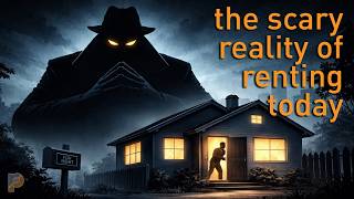 Rental Fraud Is Exploding — Here’s What Every Landlord Must Know!