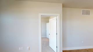 The Village Flats Tulsa OK - villageflatstulsa.com - 1BD 1BA Apartment For Rent