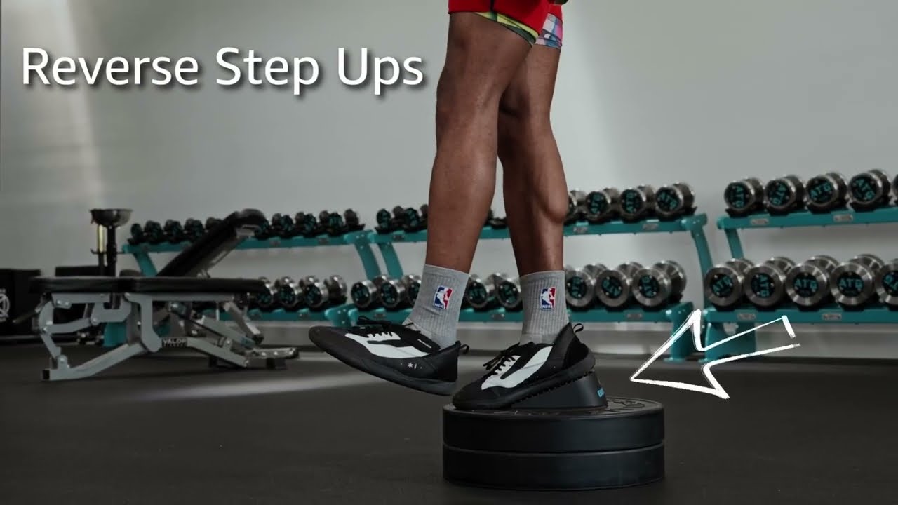 How to Use ATG Buddies