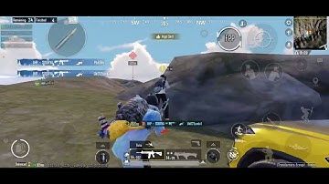 Easy 1v3 godl @JONATHANGAMINGYT @GodLikeEsportss @LoLzZzGaming 