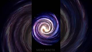 🛑History of Black Hole 😱 #facts #shorts