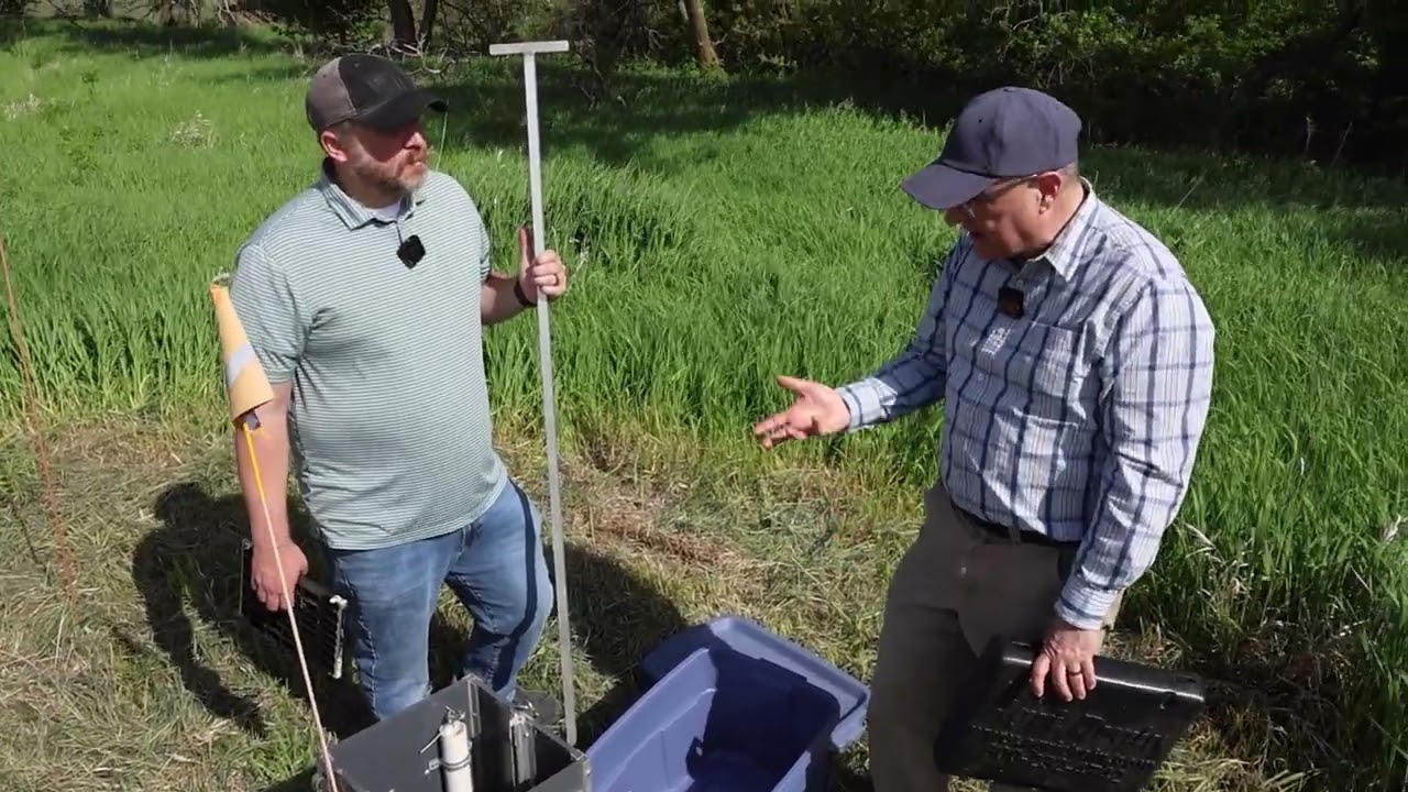 Managing Control Structure