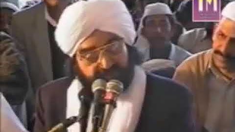 Hazrat e Abbas A.S aur Shimar k Darmian Mukalma Mir Anees ki Shairi