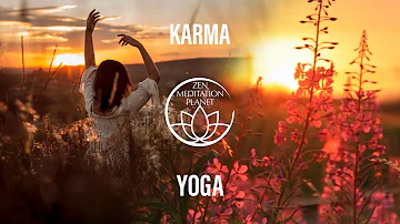 Karma Yoga - Selfless Service, Ego Taming Meditation, Bhakti Yoga