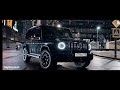 Adam  zhurek remix g63 amg