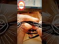 AWA 210 Handfree Extra Bess Best quality //By mobile accessories