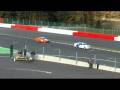 Youngtimer Trophy - Spa Francorchamps 2008 - Race group 2